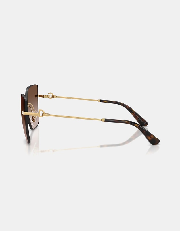 Dolce & Gabbana - 0DG2321