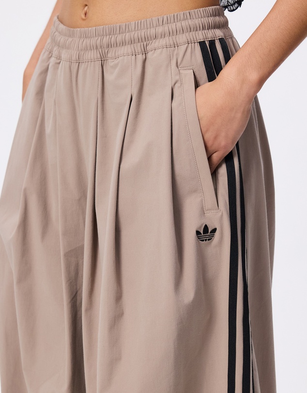adidas Originals - Adilenium 5.0 OG Adilenium Track Pants With Pleats