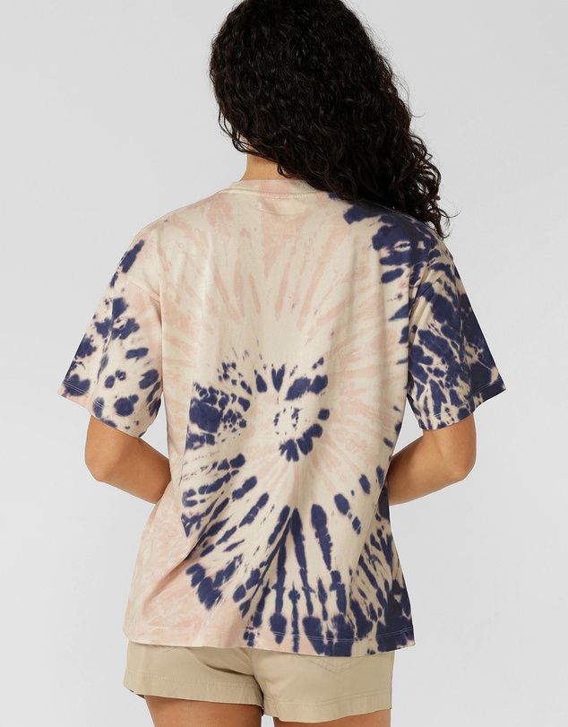 Lorna Jane - Tidewash T-Shirt