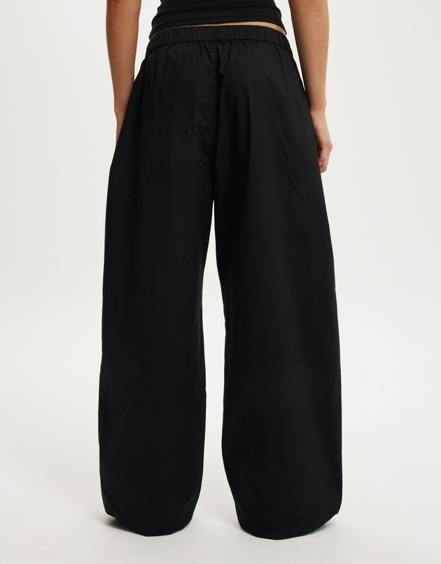 Cotton On - Jackson Utility Pants