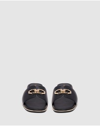 Nine West - Tveda