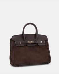 Novo - Adora Bags