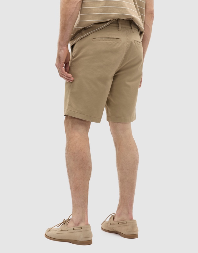 Seed Heritage - Heritage Chino Short