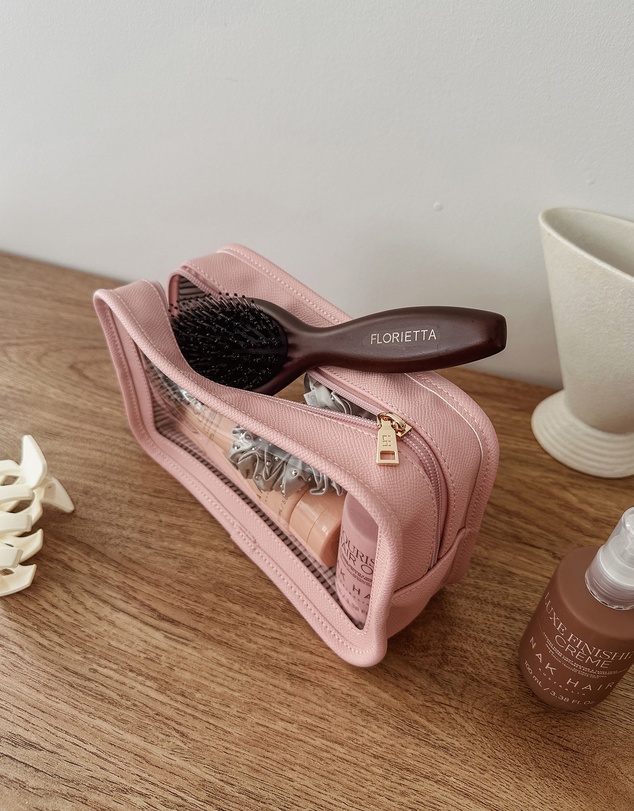 Louenhide - Fergie Cosmetic Bag