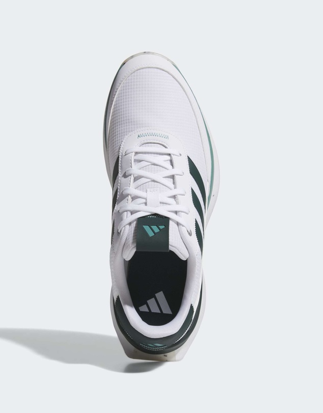 adidas Performance - S2G 24 Spikeless Golf Shoes Unisex