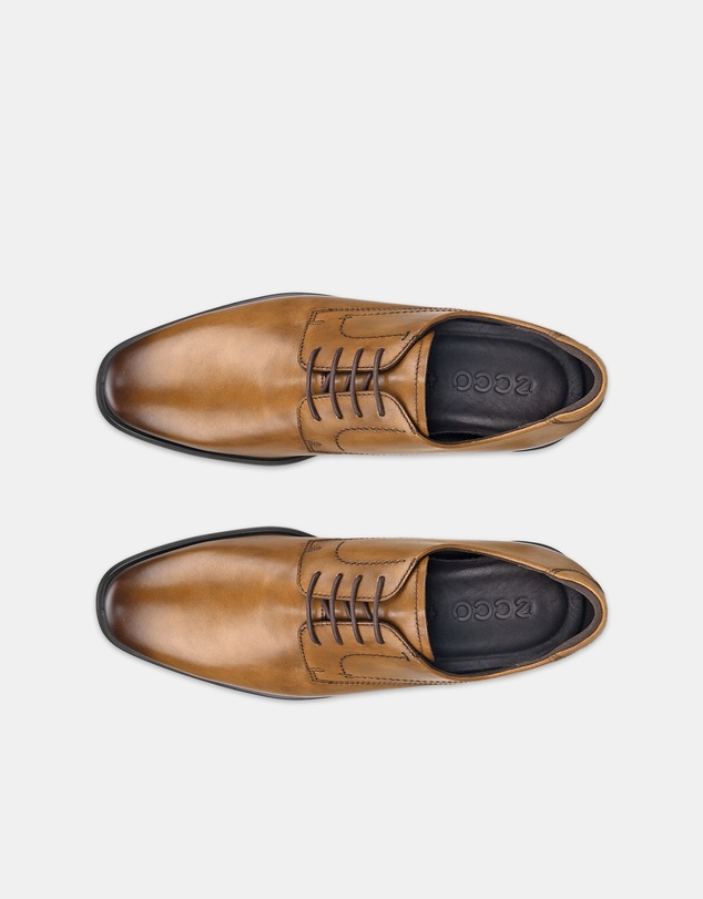 ECCO - ECCO Melbourne