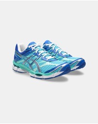 ASICS - GEL-Cumulus 16 - Unisex