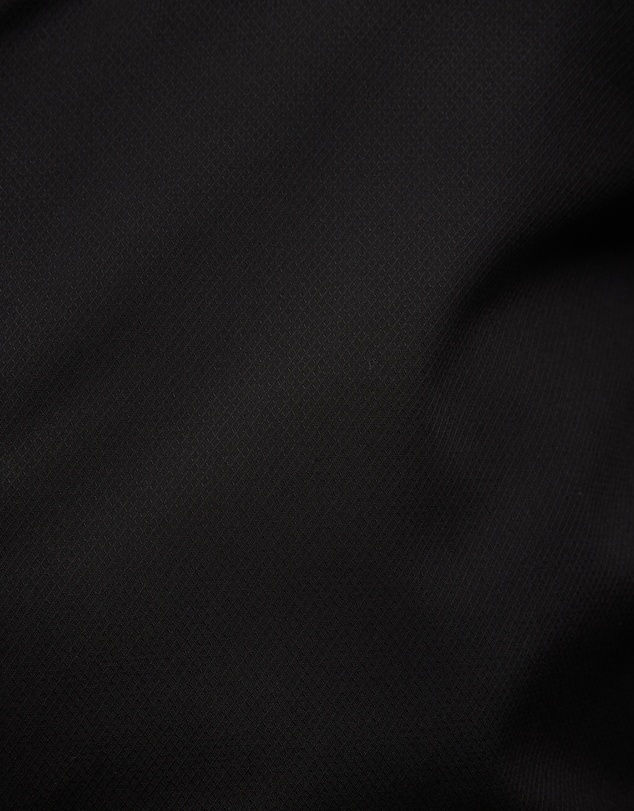 Politix - Elijah Long Sleeve Shirt
