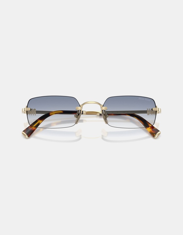 Miu Miu - 0MU B50S