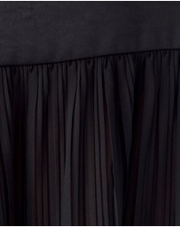 Willa - Elsa Maxi Dress