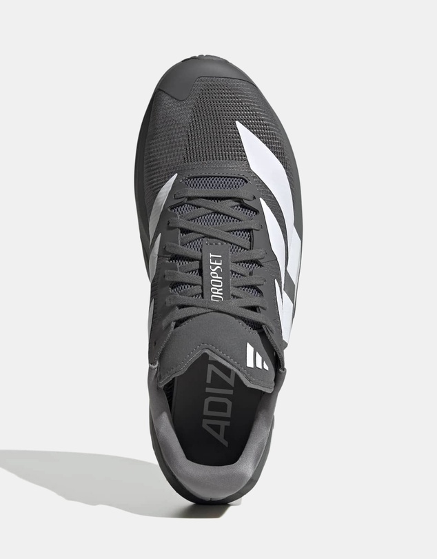 adidas Performance - Adizero Dropset Pro - Men's