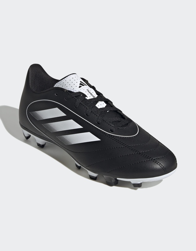 adidas Performance - Goletto IX Firm/Multi-Ground Football Boots Unisex