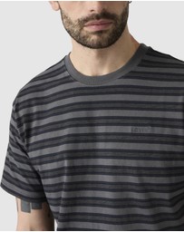 Levi's - Red Tab Vintage T-Shirt