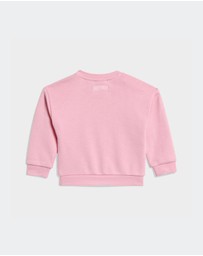 adidas Originals - adidas x Disney Crew Set - Babies-Kids
