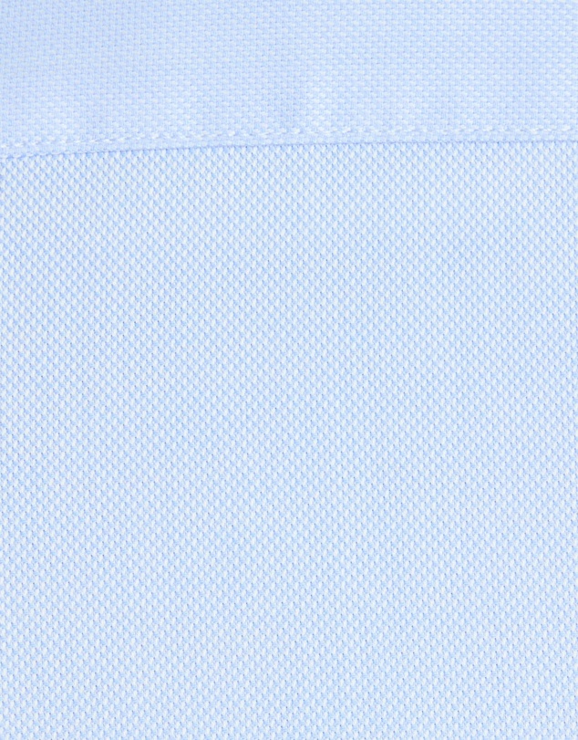 Johnny Bigg - Coolmax Stretch Dress Shirt