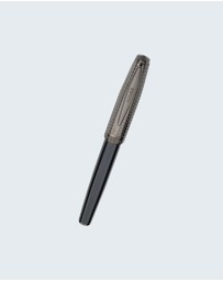 Versace - Writing Instruments