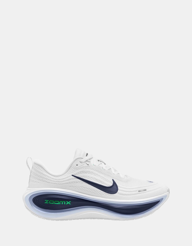 Nike - Nike Vomero Plus - Men's