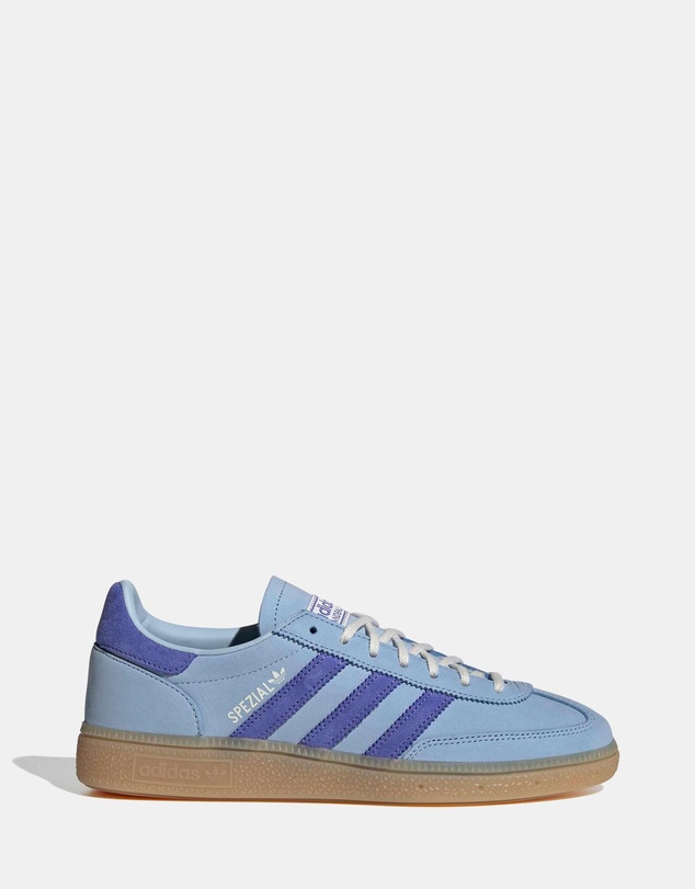 adidas Originals - Handball Spezial Sneakers - Women's