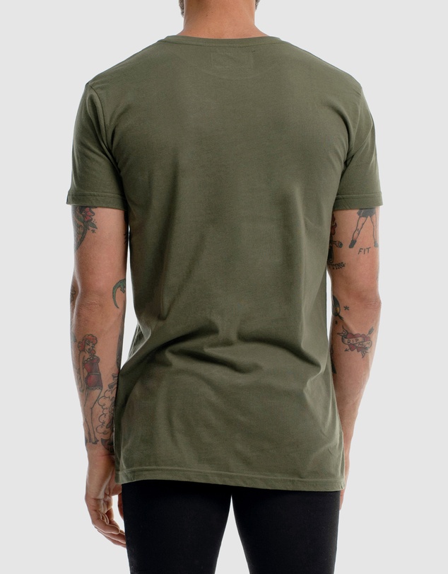 DVNT - 4-Pack Devoid Premium Tee