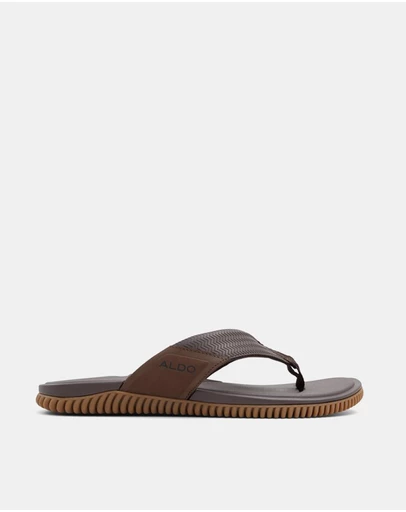 ALDO - Riptide Thong Sandals