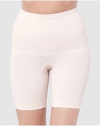Ripe Maternity - Recovery Compression Shorts