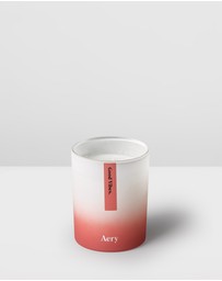 Aery Living - Aromatherapy 200g Soy Candle