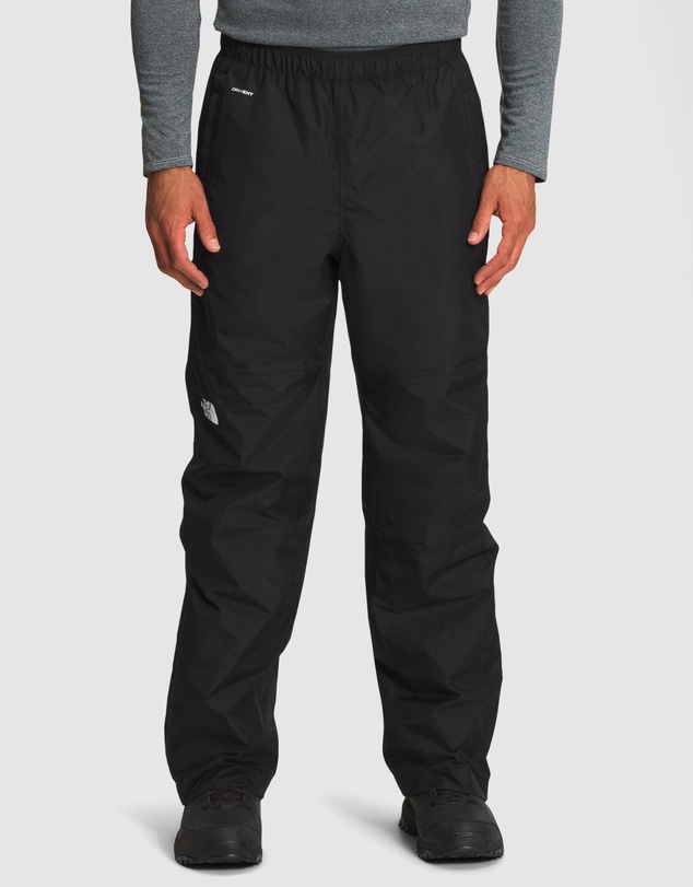The North Face - Antora Rain Pants