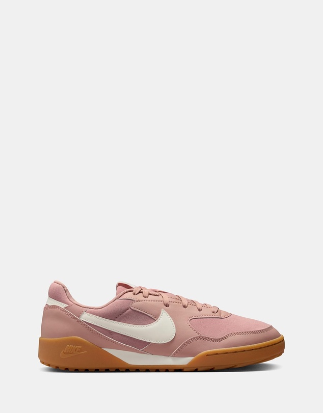 Nike - Terra Manta - Women's