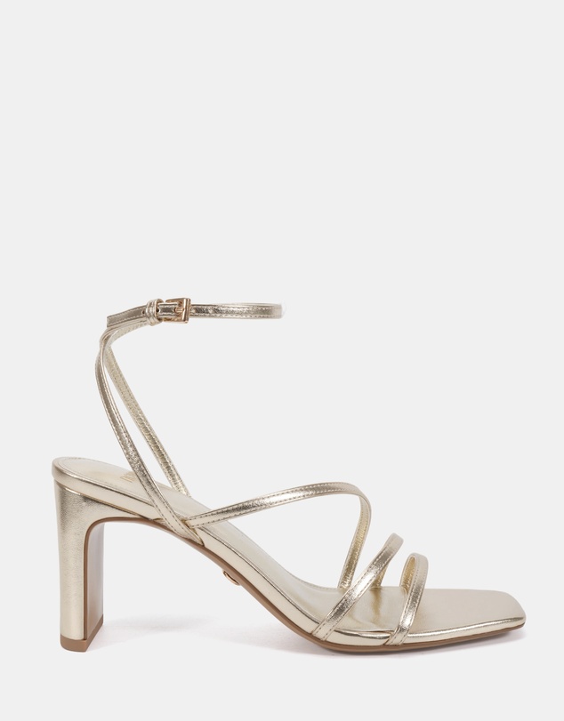 Novo - Norte Sandals