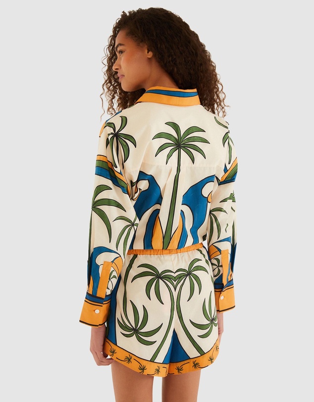 Farm Rio - Shorts
