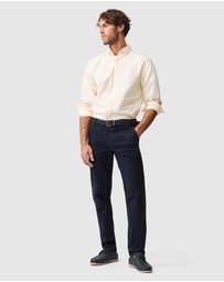 Rodd & Gunn - Cambridge Shirt