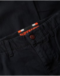 Superdry - International Slim Fit Chino