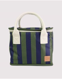 The Somewhere Co - El Capitan Lunch Bag