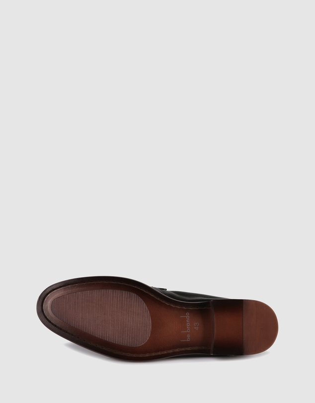 Brando - Will Loafers