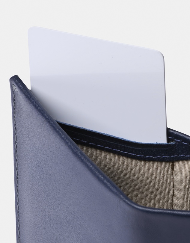 Bellroy - Note Sleeve