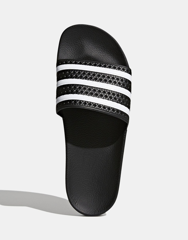 adidas Originals - Adilette - Unisex