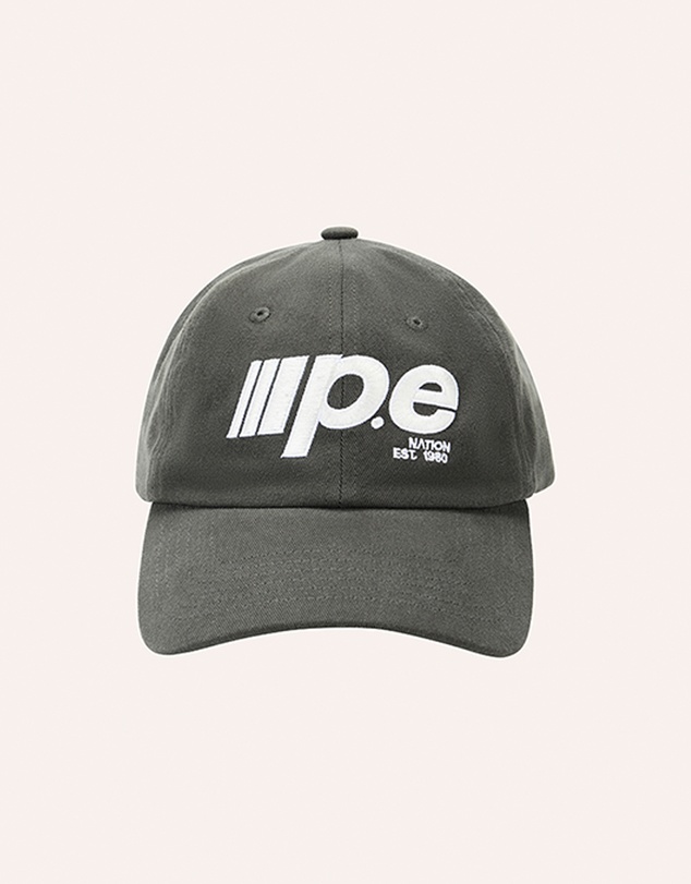 P.E Nation - Glide Hat