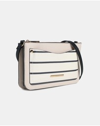 ALDO - Zalora Exclusive - Goivia Crossbody Bag