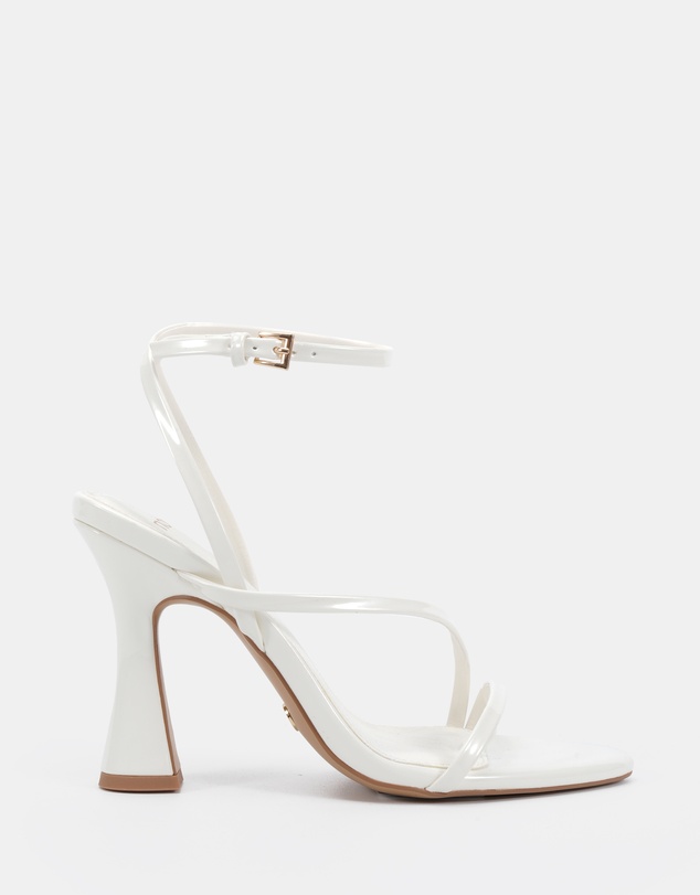 Novo - Zabine Heels