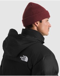 The North Face - 1996 Retro Nuptse Jacket