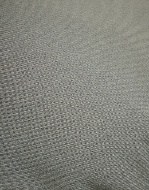 Politix - Elijah Tailored Jacket