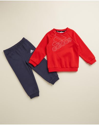 navy, white, red