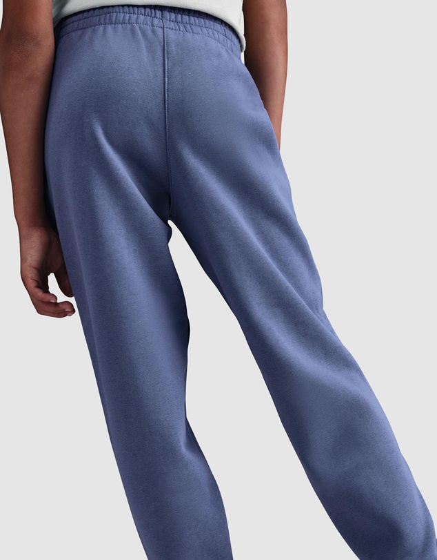 Nike - Club Fleece Joggers - Teens