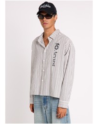Arvust - Sprint Long Sleeve Shirt