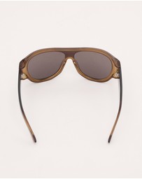 M.N.G - Marina Sunglasses