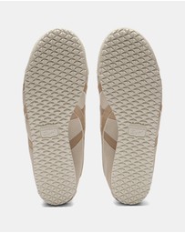 Onitsuka Tiger - Mexico 66 Slip-On - Unisex