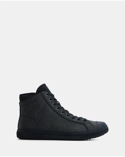 ALDO - Esttanqueiro Sneakers