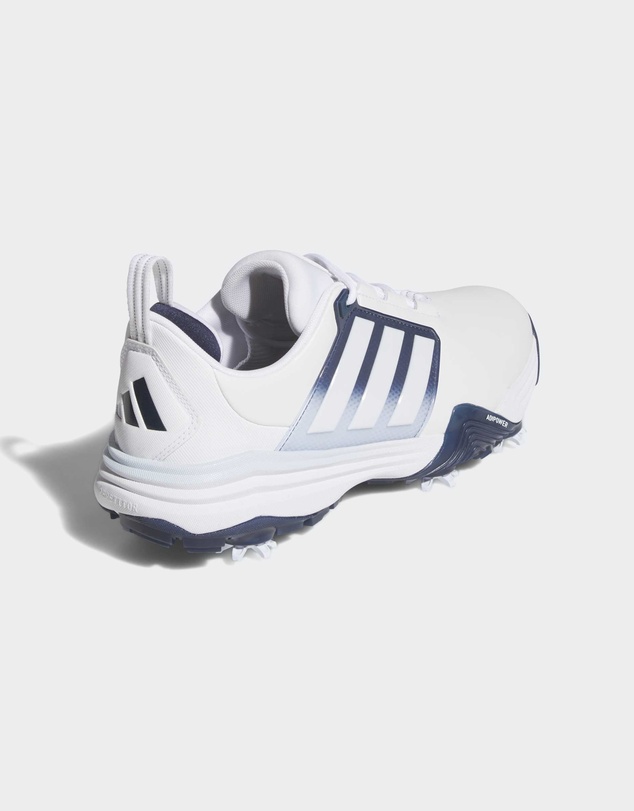 adidas Performance - ADIPOWER 26 GOLF SHOES Unisex