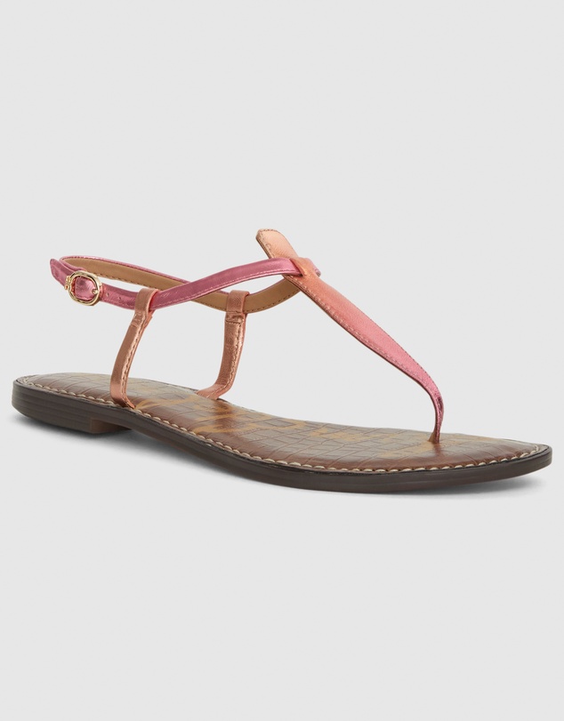 Sam Edelman - Gigi