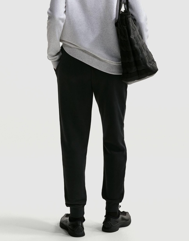 Nike - Sportswear Club Fleece Graphic Pants
